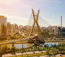 Thumbnail O QUE TRANSFORMA A CIDADE? ENTENDA A RELAÇÃO ENTRE O CRESCIMENTO URBANO E OS EMPREENDIMENTOS  