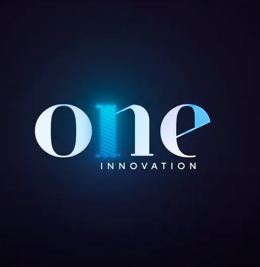 one-innovation-thumb-video-institucional