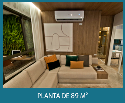 Planta 89m
