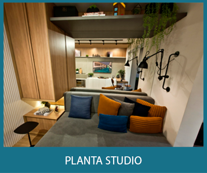 Studio